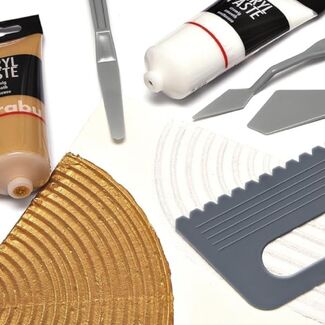 Product alt image 1