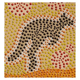 Product alt image 1