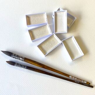 Product alt image 1