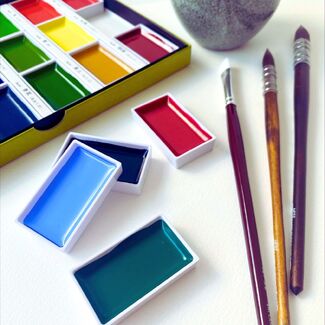 Product alt image 1