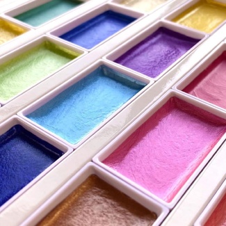 Product alt image 1