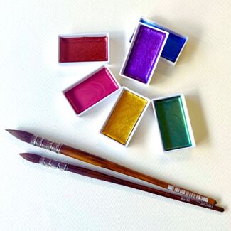Product alt image 1