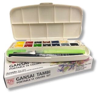 Product alt image 1