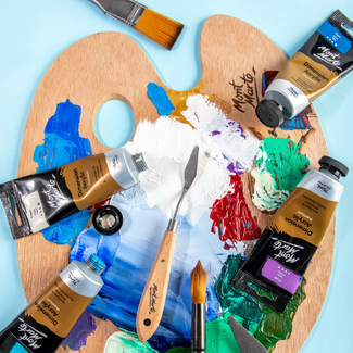 Product alt image 1