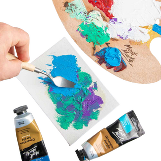 Product alt image 1