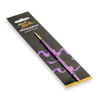 Product alt image 1