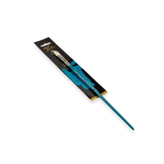 Product alt image 1