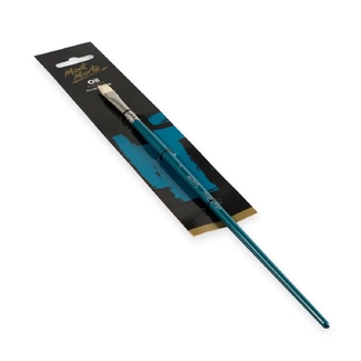 Product alt image 1