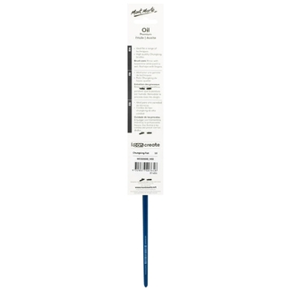 Product alt image 1