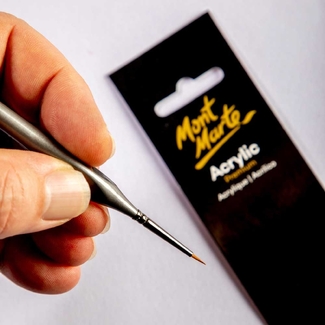 Product alt image 1