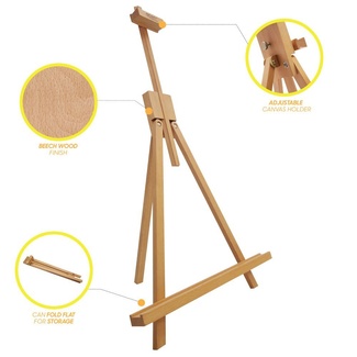 Product alt image 1