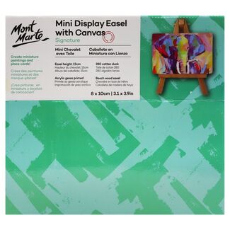 Product alt image 1