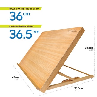 Product alt image 1