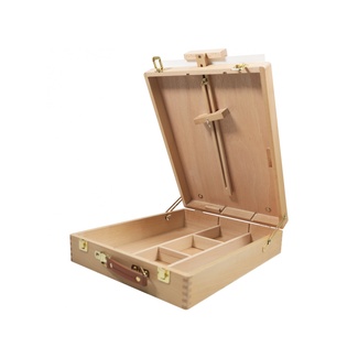 Product alt image 1