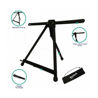 Product alt image 1