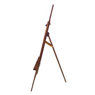 Product alt image 1