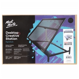 Product alt image 1