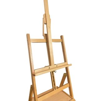 Product alt image 1