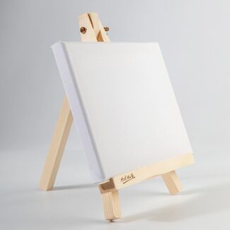 Product alt image 1