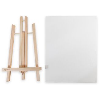 Product alt image 1