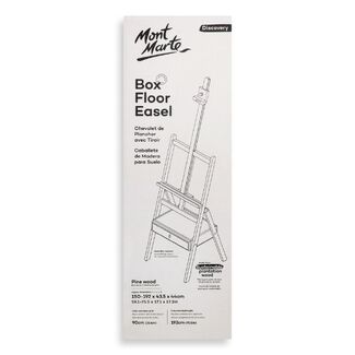 Product alt image 1