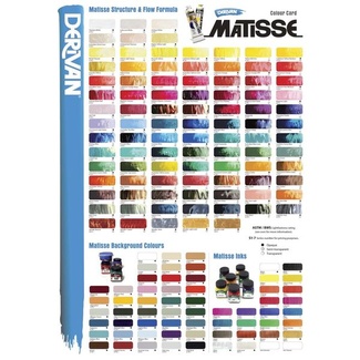 Product alt image 1