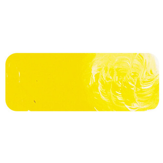 Product alt image 1