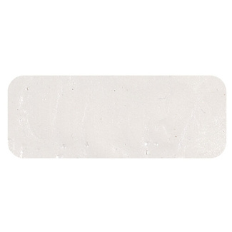 Product alt image 1