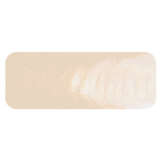 Product alt image 1