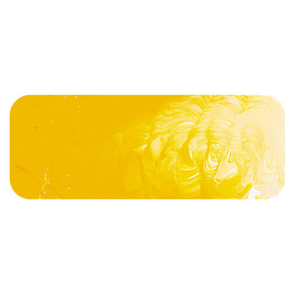 Product alt image 1