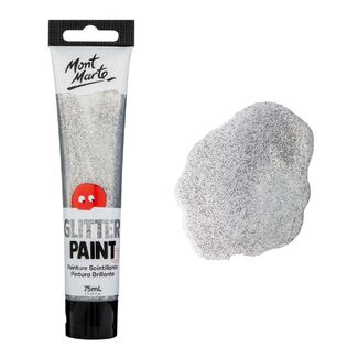 Product alt image 1