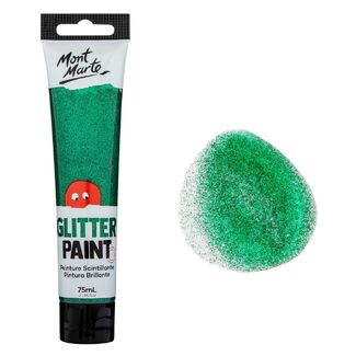 Product alt image 1