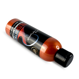 Product alt image 1