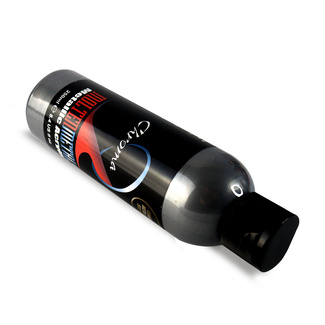 Product alt image 1