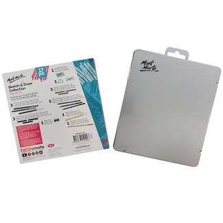Product alt image 1