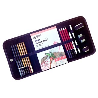 Product alt image 1