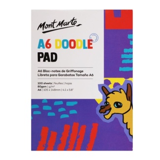 Product alt image 1