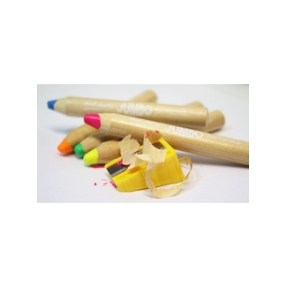 Product alt image 1