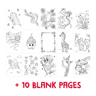 Product alt image 1