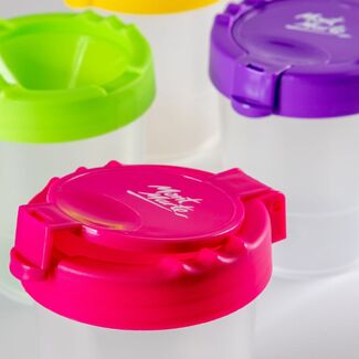 Product alt image 1