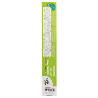 Product alt image 1