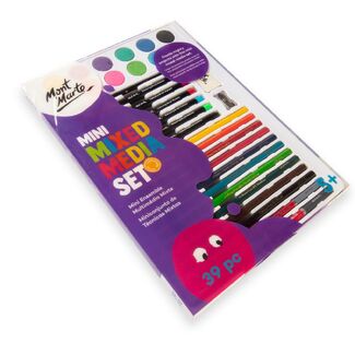 Product alt image 1
