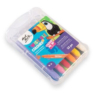 Product alt image 1