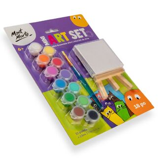Product alt image 1