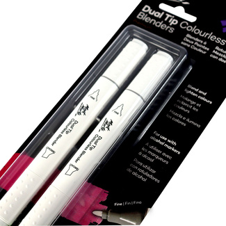 Product alt image 1