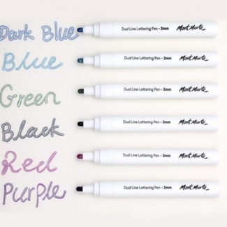 Product alt image 1