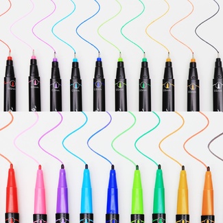 Product alt image 1