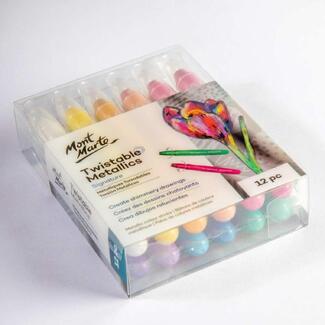 Product alt image 1