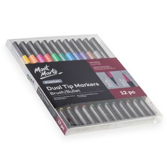 Product alt image 1
