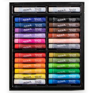 Product alt image 1